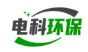 银川发电机租赁公司,大型发电机出租公司,银川附近柴油发电机出租厂家,柴油发电机租赁电话